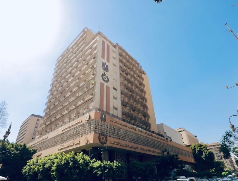 التعليم العالي: أكاديمية البحث العلمي والتكنولوجيا تعلن مصر أول دولة في إفريقيا والدول العربية تنضم رسميًا كشريك مؤسس في الشراكة الأوروبية للصحة (ERA4Health)