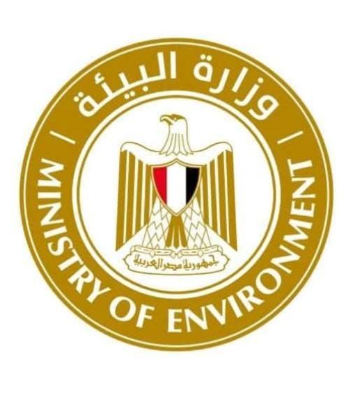 وزيرة التنمية المحلية والقائم بأعمال وزير البيئة تعلن القبض على صيادين واقعة صيد القرش الحوتي بالتعاون مع الجهات المعنية