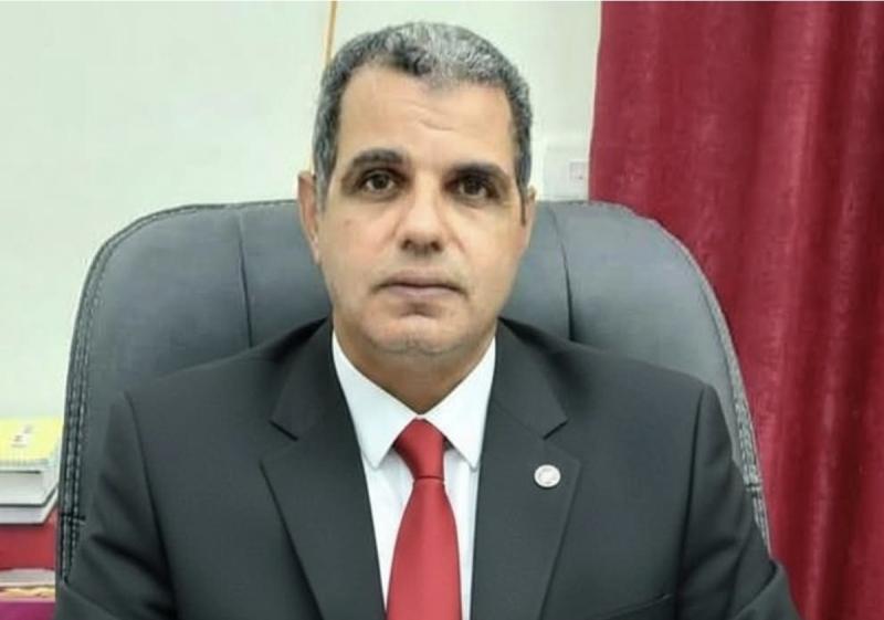 1️⃣تموين البحيرة.. ضبط محلين مواد غذائية لحيازتهما عدد 55 عبوة مواد غذائية منتهية الصلاحية.