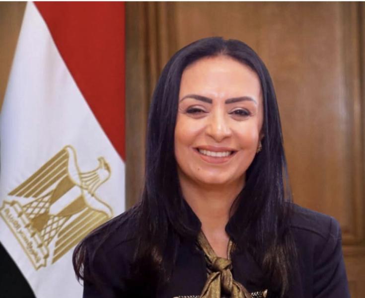 التضامن الاجتماعي :  - 598 أم تقدمت لمسابقة الأم المثالية لعام 2026