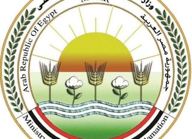 الزراعة”: تحصين 1.7 مليون رأس ماشية ضد ”الحمى القلاعية” حتى الآن بالحملة الاستثنائية .. وتكثيف حملات تحصين وتعقيم كلاب الشوارع ضمن استراتيجية مكافحة السعار