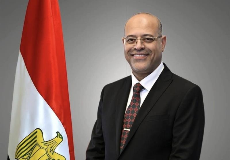 الاختبارات والتقديم من يوم غد الثلاثاء ولمدة أسبوع بمقر إدارة التشغيل بمدينة نصر