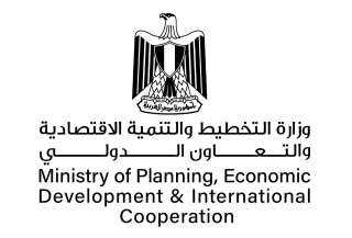 وزارة التخطيط والتنمية الاقتصادية والتعاون الدولي تعلن موافقة مجلس النواب على أربعة اتفاقيات منح في عدد من المجالات التنموية