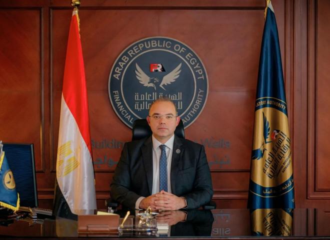 لأول مرة.. الرقابة المالية تتيح لشركات السمسرة تسويق خدماتها عبر المنصات الرقمية