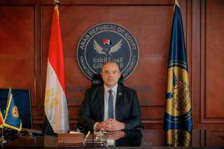 لأول مرة.. الرقابة المالية تتيح لشركات السمسرة تسويق خدماتها عبر المنصات الرقمية