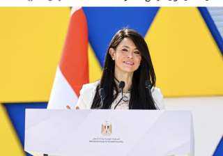 من خلال أول ميثاق للشركات الناشئة..  • المجموعة الوزارية لريادة الأعمال تُطلق تعريف موحد وتصنيف للشركات الناشئة في مصر