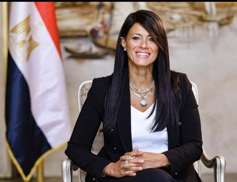 وزارة التخطيط والتنمية الاقتصادية والتعاون الدولي تطلق برنامجًا تدريبيًا مُكثفًا عن منهجية ”البرامج والأداء” لضمان تنفيذ مستهدفات السردية الوطنية للتنمية الشاملة