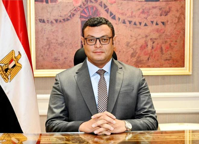 وزير الإسكان يتابع موقف وحدات منخفضي الدخل بـ”سكن كل المصريين” بعدد من المدن
