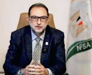 الهيئة القومية لسلامة الغذاء تشارك في جهود التحالف الوطني خلال شهر رمضان