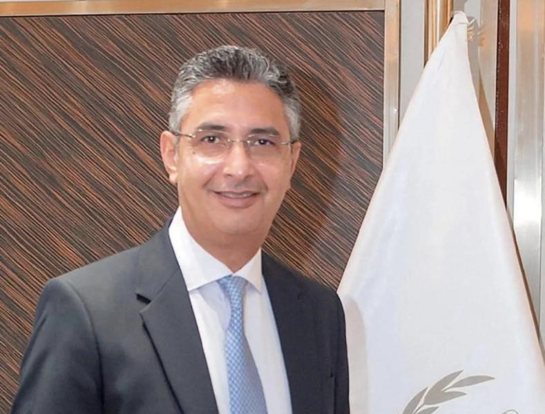 تنفيذًا لتوجيهات دولة رئيس الوزراء، وزير التموين: يوجه بتخفيض سعر الدواجن المجمدة إلى 100 جنيه للكيلو بالمجمعات الاستهلاكية ومعارض «أهلاً رمضان» وذلك بالتعاون مع جهاز مستقبل مصر