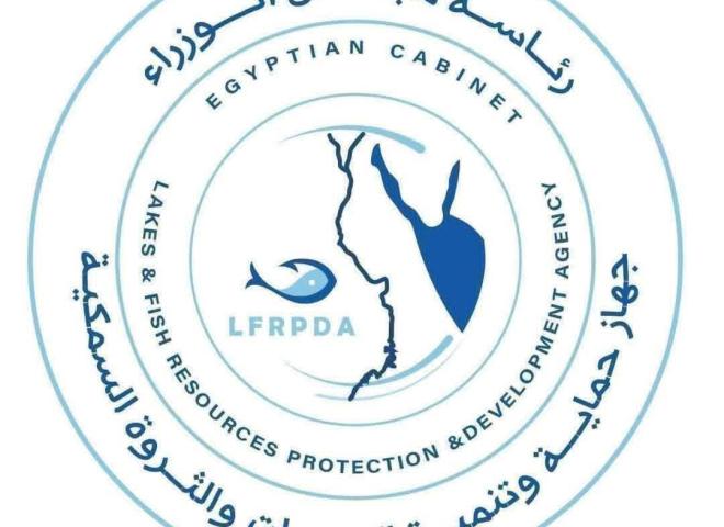 جهاز حماية وتنمية البحيرات والثروة السمكية.. تراخيص صيد الهواة يتم استخراجها من خلال كافة مكاتب المصايد على مستوى الجمهورية