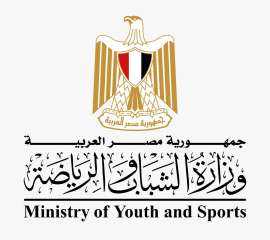 الشباب والرياضة ”تطلق برنامج ”القيادة من أجل التأثير – Leadership for Impact” لبناء كوادر شبابية مؤثرة