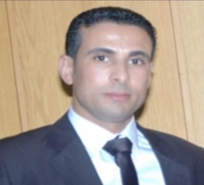 أضواء على بعض القطع الأثرية المرتبطة بالعقيدة المصرية القديمة