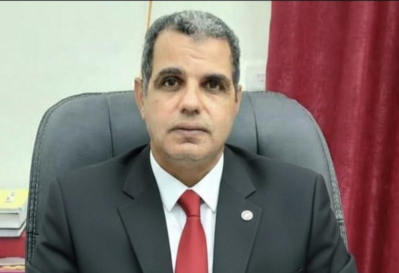 ضبط عدد 3 محاضر ذبح لحوم خارج المجازر بمركز بدر