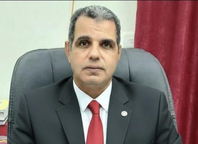 تحرير  عدد 3 محاضر ذبح لحوم خارج المجازر بمركز بدر