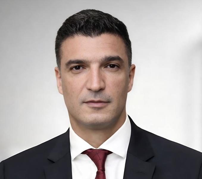 وزارة الصناعة تنفي التصريحات المنسوبة لوزير الصناعة بشأن المصانع المتعثرة والمصانع الجاري إنشاؤها والمصانع المغلقة