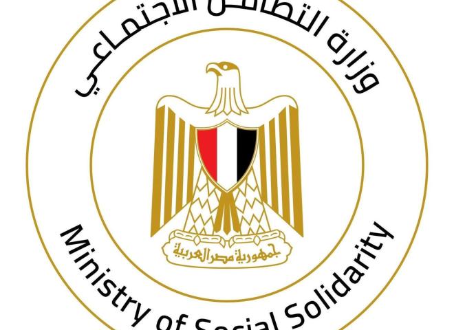 تحقيقاً للمصلحة الفضلي للطفل   - التضامن الاجتماعي تنجح لأول مرة في إعادة 17 طفلاً لأسرهم استناداً لـ ”الاختبار القضائي”