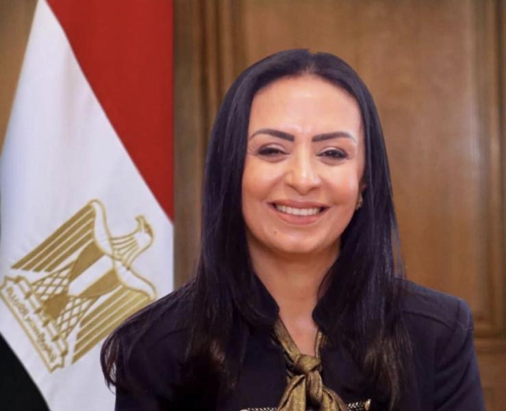 التضامن الاجتماعي: صرف ”تكافل وكرامة” عن شهر فبراير بقيمة تزيد على 4 مليارات جنيه.. غداً