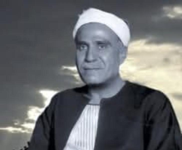 وزارة الأوقاف تُحيي ذكرى رحيل الشيخ مصطفى عبد الرازق