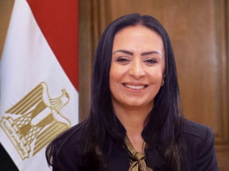 التضامن الاجتماعي: نستهدف توزيع 60 مليون وجبة عبر نقاط الإطعام المنتشرة على مستوى الجمهورية خلال شهر رمضان المبارك