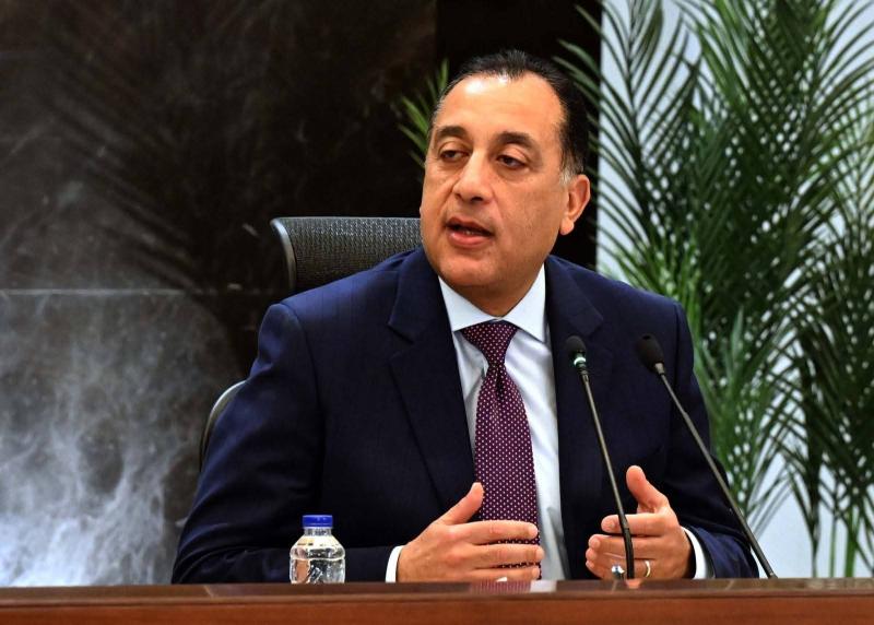 رئيس الوزراء: تنفيذ حزمة الحماية الاجتماعية فوراً وفقا لتوجيهات فخامة رئيس الجمهورية بتكلفة إجمالية تتجاوز 40 مليار جنيه