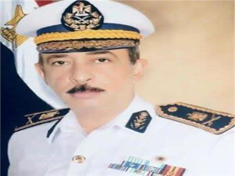 ملفات ساخنة أمام اللواء طارق راشد محافظ سوهاج الجديد