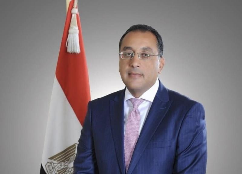 رئيس مجلس الوزراء يُنيب وزير الأوقاف لحضور احتفال دار الإفتاء المصرية باستطلاع رؤية هلال شهر رمضان المبارك 1447هـ