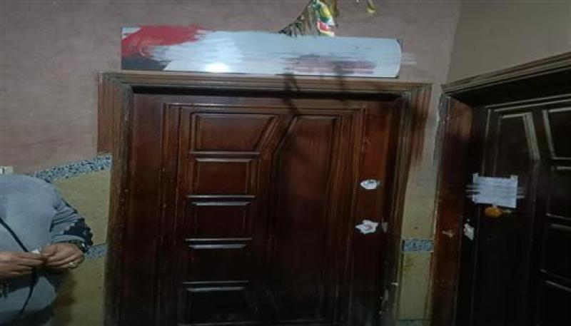 «صحة سوهاج»غلق وتشميع 11 منشأة طبية خاصة خلال حملة مكبرة بمركز العسيرات