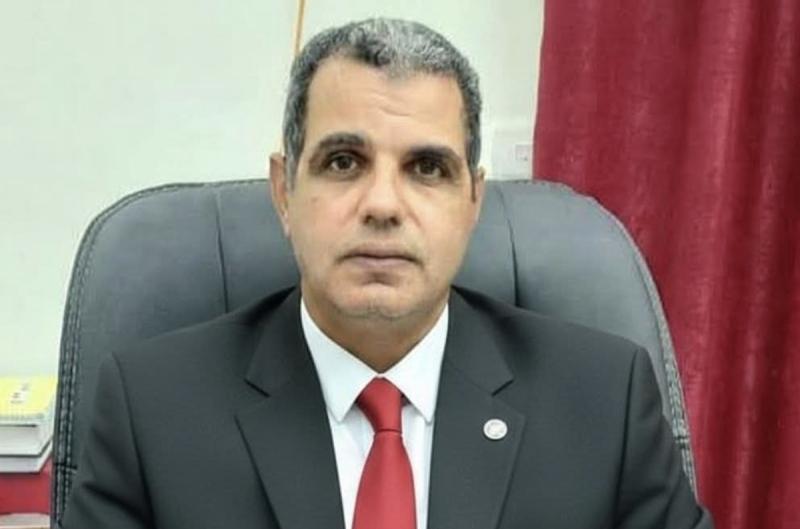 حملات تموينية مكثفة لتموين البحيرة خلال شهر رمضان المبارك