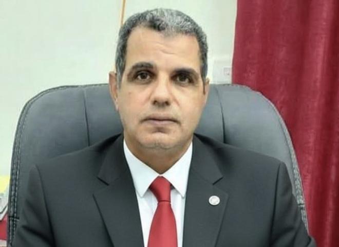 حملات تموينية مكثفة لتموين البحيرة خلال شهر رمضان المبارك