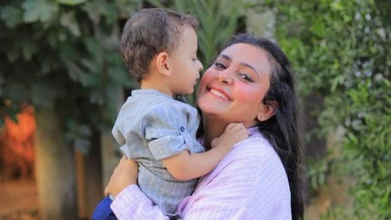 من حقنة بنج إلى غيبوبة.. أبانوب يتهم مركزا طبيا بسوهاج بالإهمال بعد وفاة زوجته بـ جلسة كهربائية خاطئة