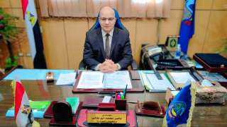 حملات مكثفة من زراعة البحيرة على محلات بيع الاعلاف لضبط الأسعار