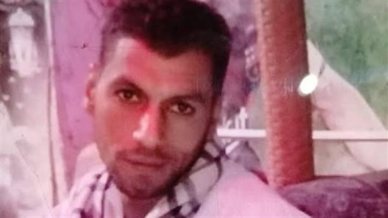 في العشر الأواخر.. بسبب خلافات مالية مقتل شاب على يد صديق العمر بأخميم