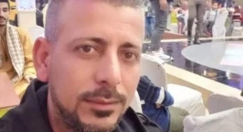 ”راح يعزي فمات”مصرع شاب صدمه تروسيكل أثناء عودته من جنازة بطما