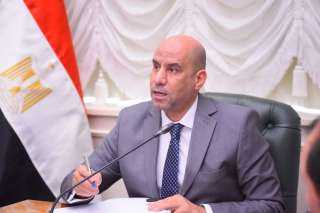 وزارة العمل: حملات تفتيش ميداني جديدة لمتابعة تنفيذ قانون العمل داخل” بيئة لائقة” لصالح ”طرفي الإنتاج”..