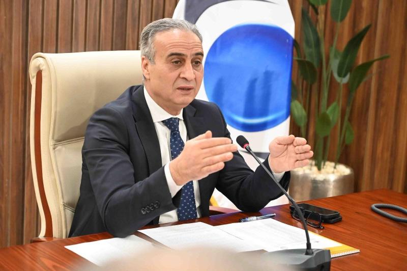 جهاز حماية المستهلك بمحافظة كفر الشيخ يضبط مخزنين  غير مرخصين لتجارة الأسمدة الزراعية والأعلاف الحيوانية مجهولة المصدر