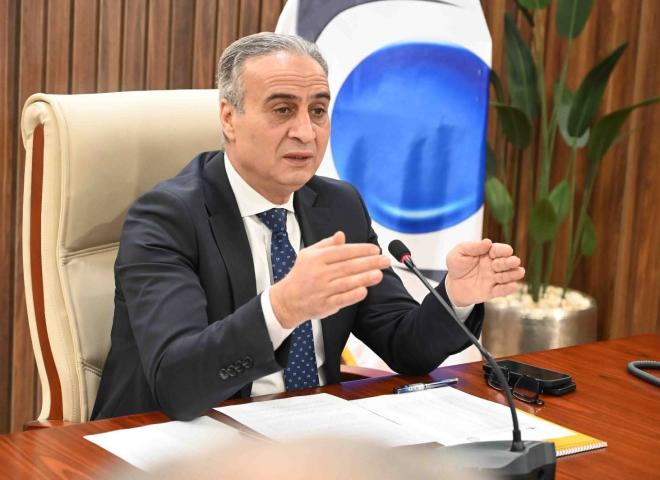 جهاز حماية المستهلك بمحافظة كفر الشيخ يضبط مخزنين  غير مرخصين لتجارة الأسمدة الزراعية والأعلاف الحيوانية مجهولة المصدر