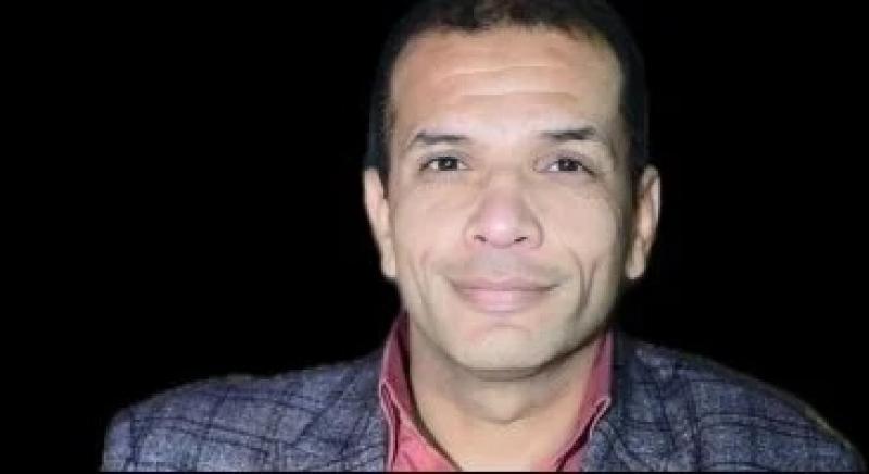 في شم النسيم.. «الملوحة» طبق السوهاجية  الطب البيطرى بسوهاج يوضح الفروق بين الفسيخ والملوحة ونصائح لتناولهم