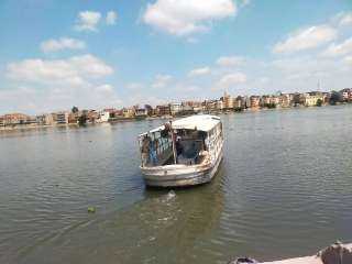 محافظ البحيرة توجه بفتح المتنزهات والحدائق لإستقبال المواطنين في عيد الربيع.. ومراجعة كافة المعديات والمراكب النيلية..