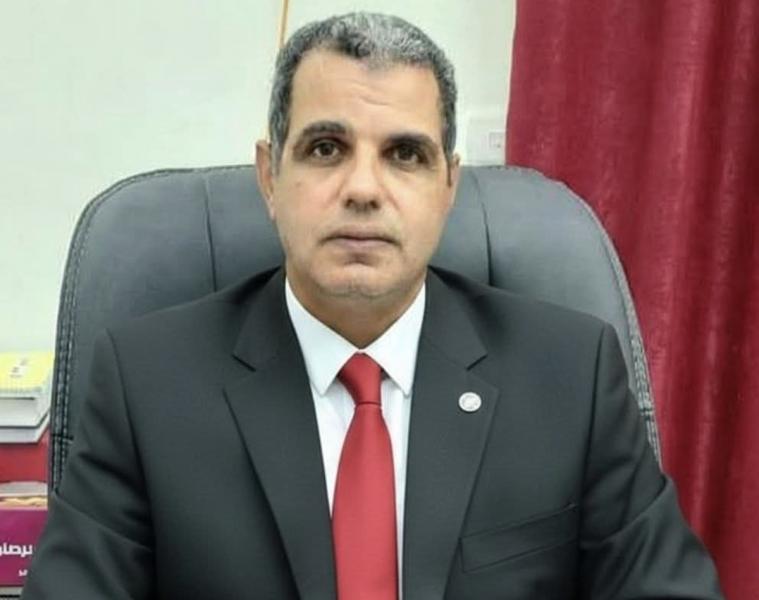 ضبط مخبز لإنتاج خبز ناقص الوزن بمقدار 26 جرام عجز في الرغيف الواحد وجاري تطبيق عقوبة الغلق لمدة شهر