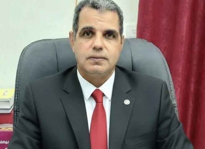 ضبط مخبز لإنتاج خبز ناقص الوزن بمقدار 26 جرام عجز في الرغيف الواحد وجاري تطبيق عقوبة الغلق لمدة شهر