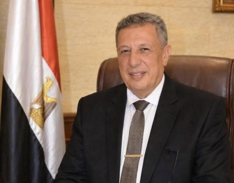 تعليم البحيرة تعقد لجنة القيادات وتجرى المقابلات الشخصية لتجديد تكليف ٢٦٦  فى وظيفة وكيل ومدير مدرسة بالمرحلتين الإعدادية والثانوية