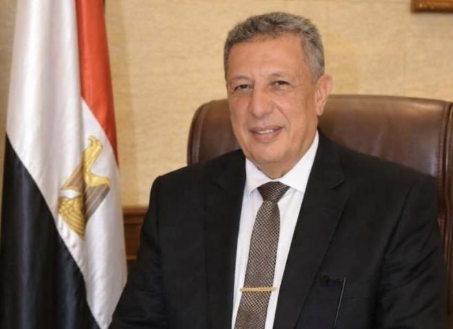 تعليم البحيرة تعقد لجنة القيادات وتجرى المقابلات الشخصية لتجديد تكليف ٢٦٦  فى وظيفة وكيل ومدير مدرسة بالمرحلتين الإعدادية والثانوية