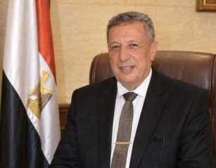 تعليم البحيرة تعقد لجنة القيادات وتجرى المقابلات الشخصية لتجديد تكليف ٢٦٦  فى وظيفة وكيل ومدير مدرسة بالمرحلتين الإعدادية والثانوية