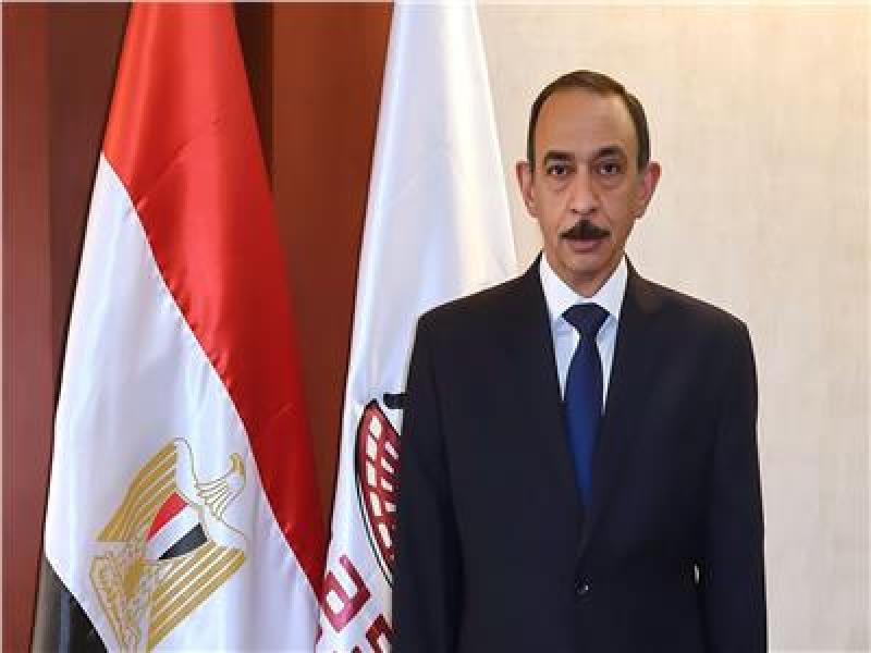 محافظ سوهاج :إنشاء غرفة عمليات 24 ساعة لرصد شكاوى المواطنين وحلها