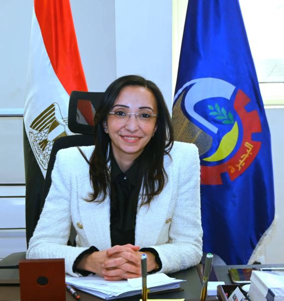 البحيرة تواصل توريد القمح بمؤشرات إيجابية ٧٣٦٠ طن إجمالي ماتم توريده حتى صباح اليوم