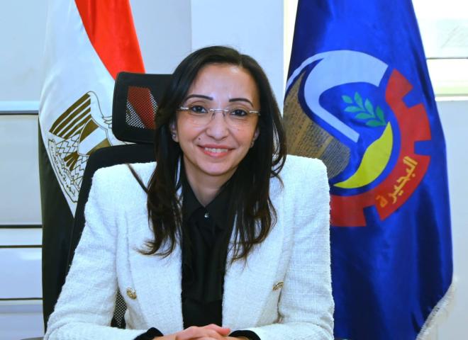 البحيرة تواصل توريد القمح بمؤشرات إيجابية ٧٣٦٠ طن إجمالي ماتم توريده حتى صباح اليوم