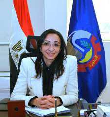 البحيرة تواصل توريد القمح بمؤشرات إيجابية ٧٣٦٠ طن إجمالي ماتم توريده حتى صباح اليوم