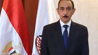 محافظ سوهاج يعلن رفع درجة الاستعداد القصوى لاستقبال عيد الأضحى المبارك