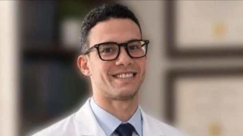 جامعة سوهاج تمنح أول درجة ماجستير في جراحة القلب والصدر